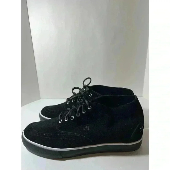 Alife shoes - Picture 6 of 8